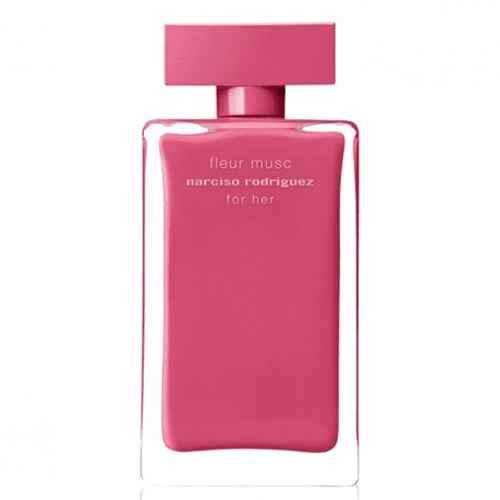 23750993_Narciso Rodriguez Fleur musc for her for Women  - eau de parfum-500x500